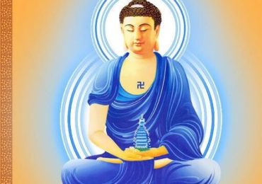 Dược Sư Kinh Sám